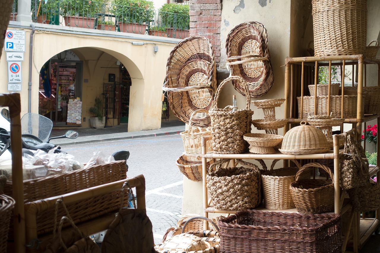 entdecken sie den regionalen markt mit frischen, lokalen produkten direkt aus ihrer umgebung. unterstützen sie regionale anbieter und genießen sie qualität und nachhaltigkeit.