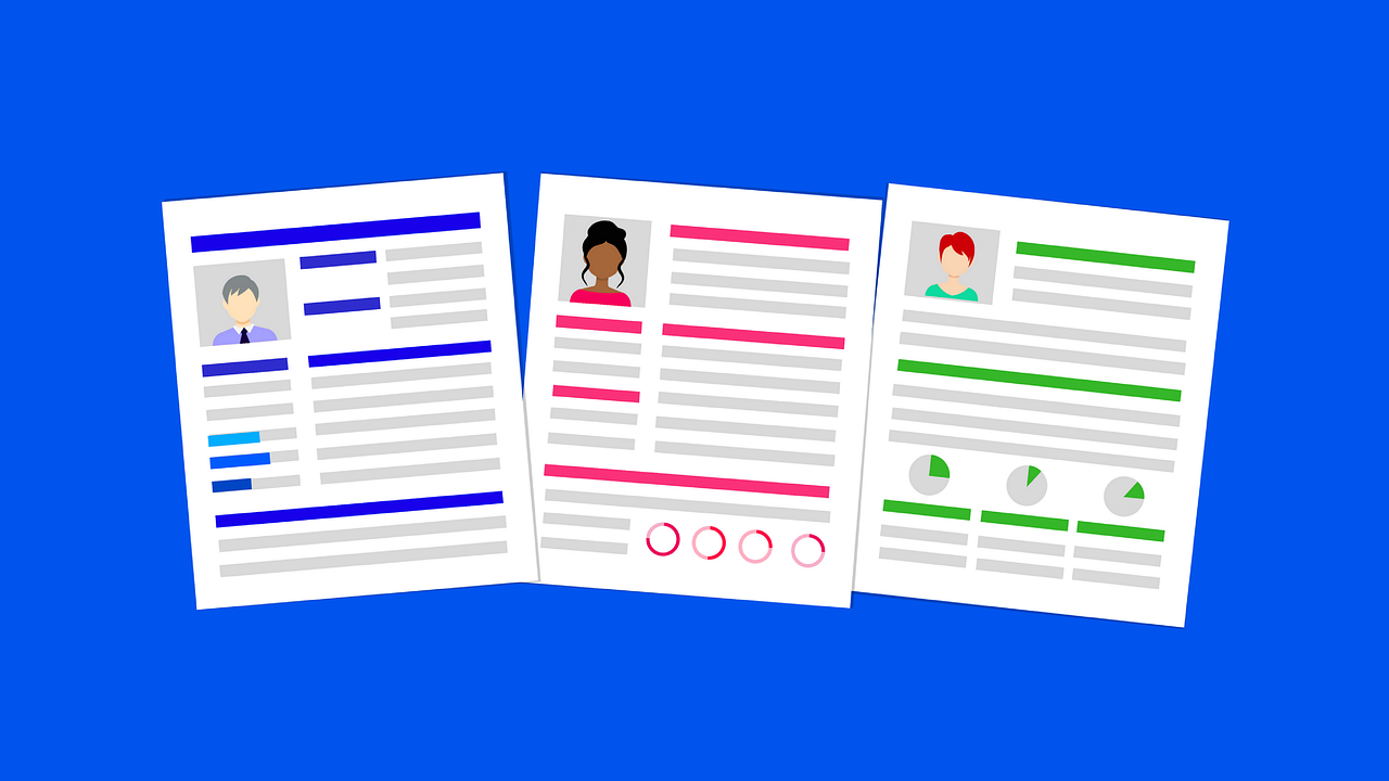 erfahren sie, wie sie lebenslauf-integration effizient gestalten. tipps, tools und strategien zur reibungslosen einbindung von lebensläufen in ihre hr-prozesse.