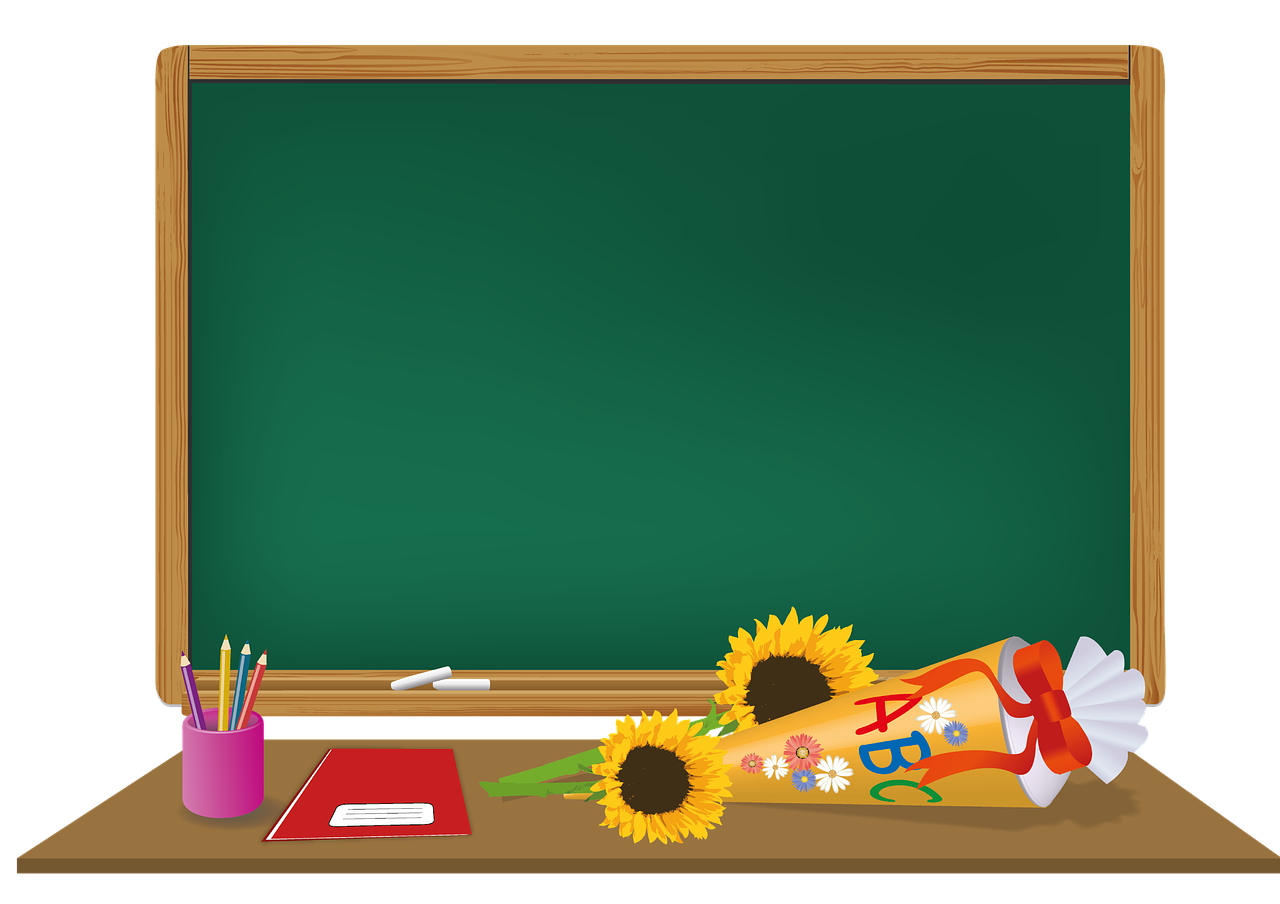 entdecken sie alle daten der schulferien in deutschland! planen sie ihren urlaub und freizeitaktivitäten einfach mit unserem aktuellen überblick über die schulferien in den verschiedenen bundesländern.