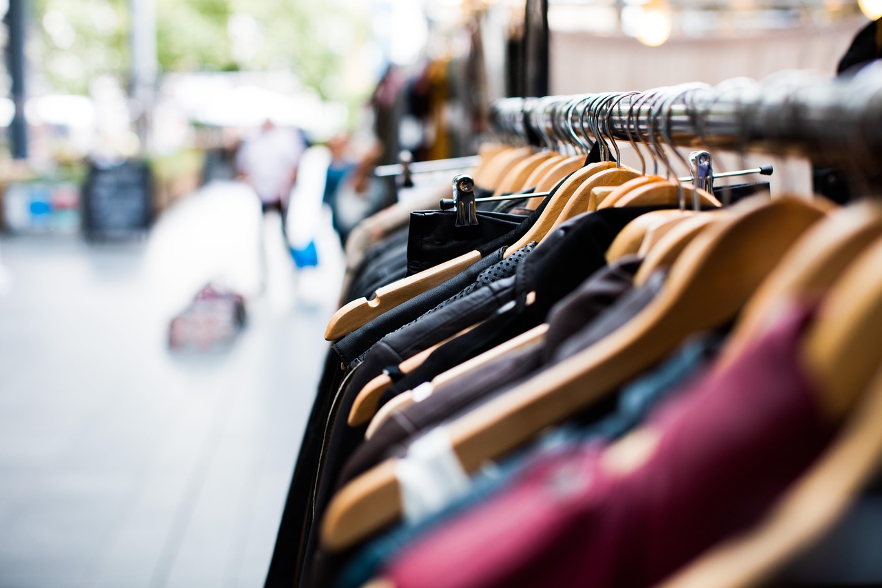 entdecken sie die besten shopping-tipps, trends und angebote. finden sie mode, elektronik, accessoires und mehr für ein unvergessliches einkaufserlebnis online und vor ort.