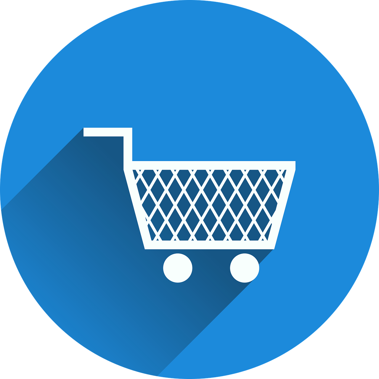 entdecken sie die neuesten trends und angebote beim shopping! finden sie tolle produkte, exklusive deals und inspirierende einkaufstipps für jeden geschmack und anlass.