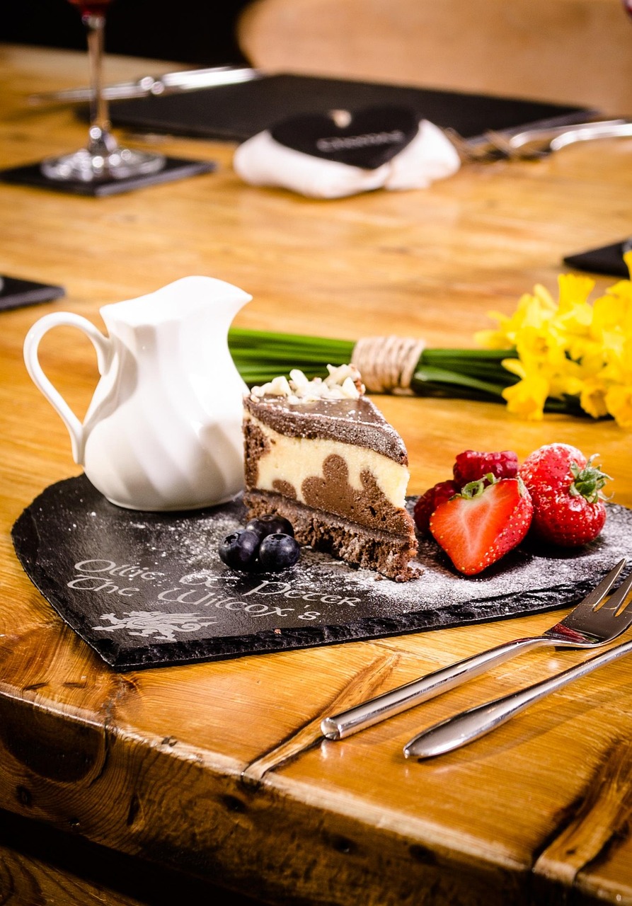entdecken sie social dining – das neue kulinarische erlebnis, bei dem menschen zusammenkommen, um gemeinsam zu essen, neue kontakte zu knüpfen und unvergessliche momente zu teilen. jetzt informieren und teil der community werden!