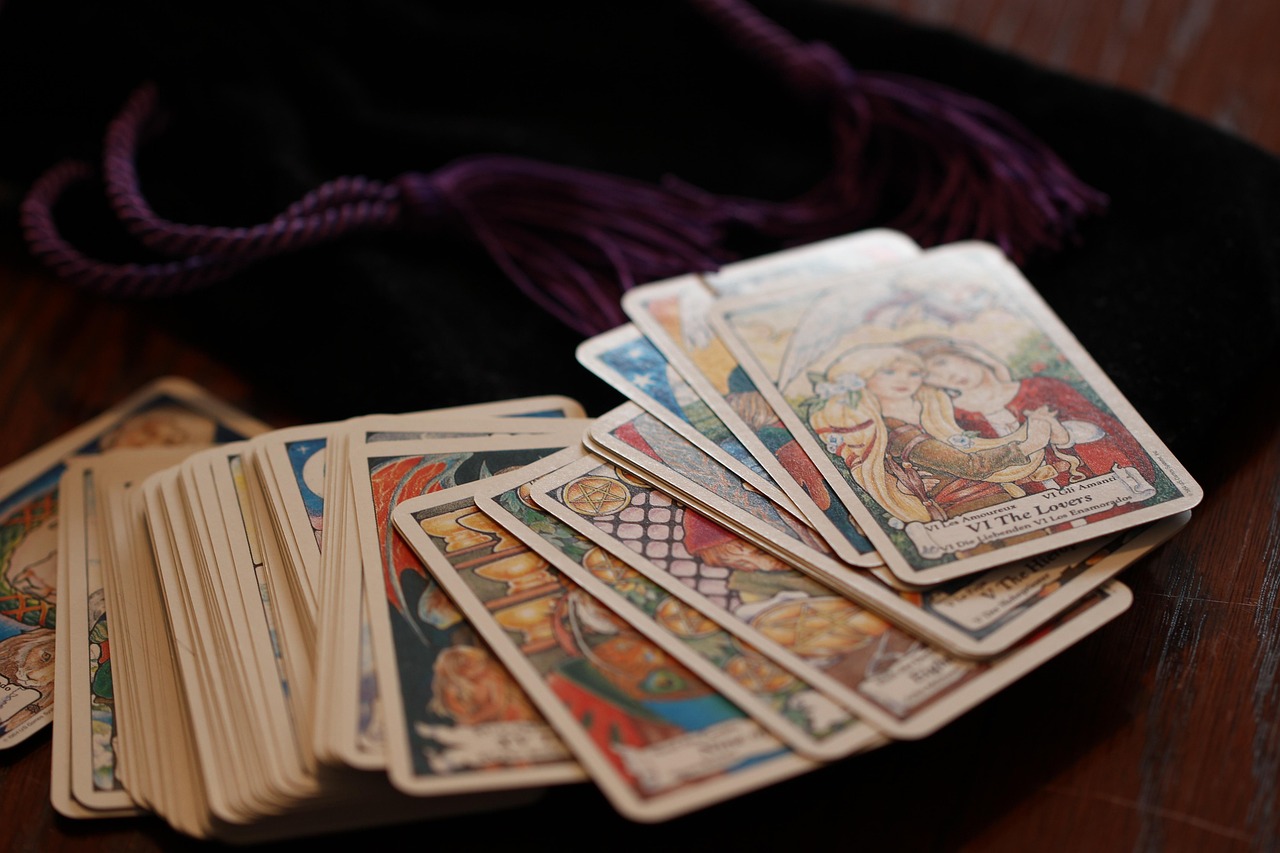 entdecken sie die welt der spiritualität: inspirierende artikel, tipps zur spirituellen entwicklung und wege zu innerer harmonie und erfüllung. starten sie ihre reise zu mehr achtsamkeit und bewusstsein.