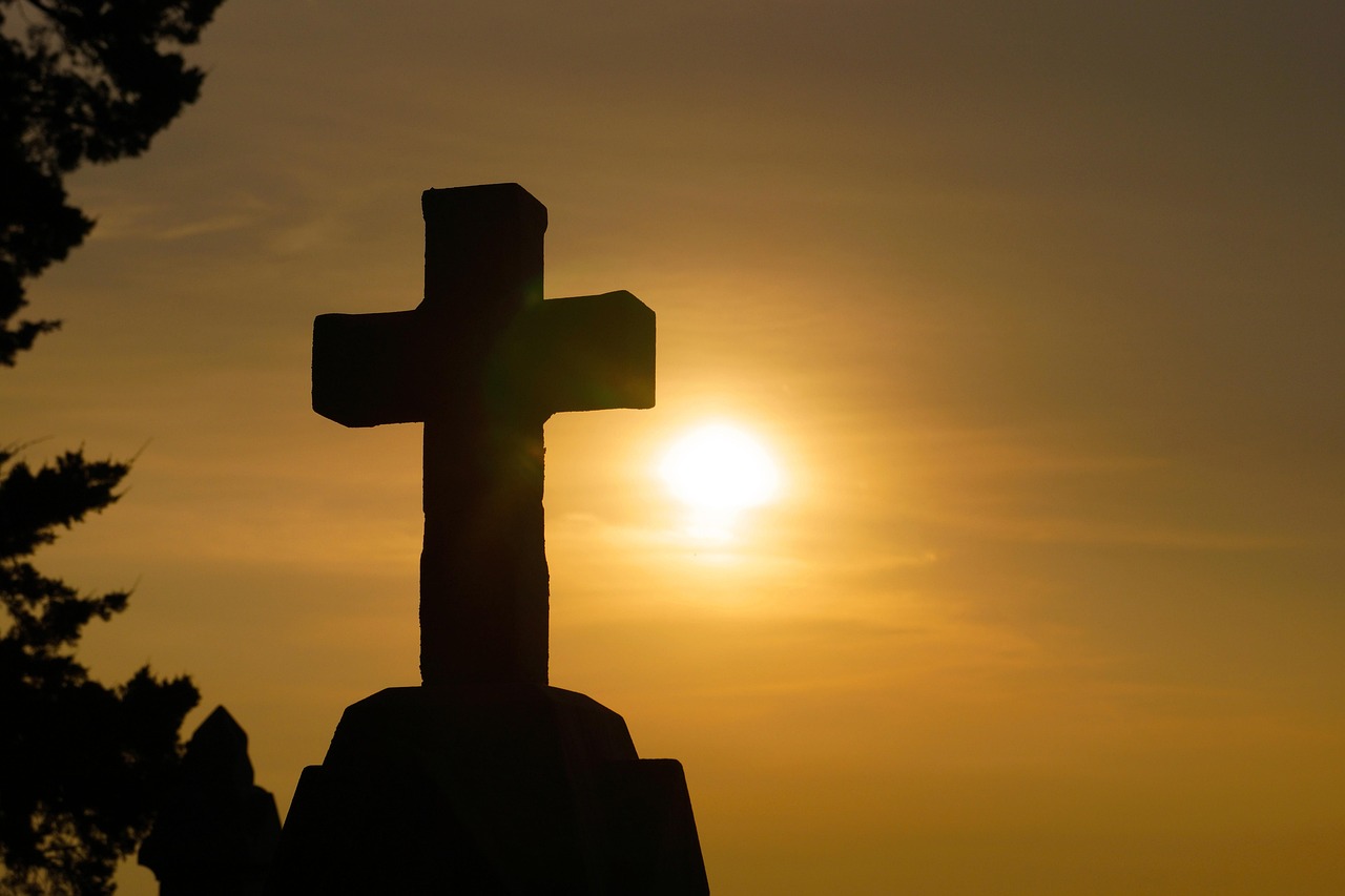 entdecken sie spiritualität in ihrer ganzen vielfalt: tipps, inspirationen und informationen rund um spirituelles erwachen, innere ruhe und persönliche entwicklung.