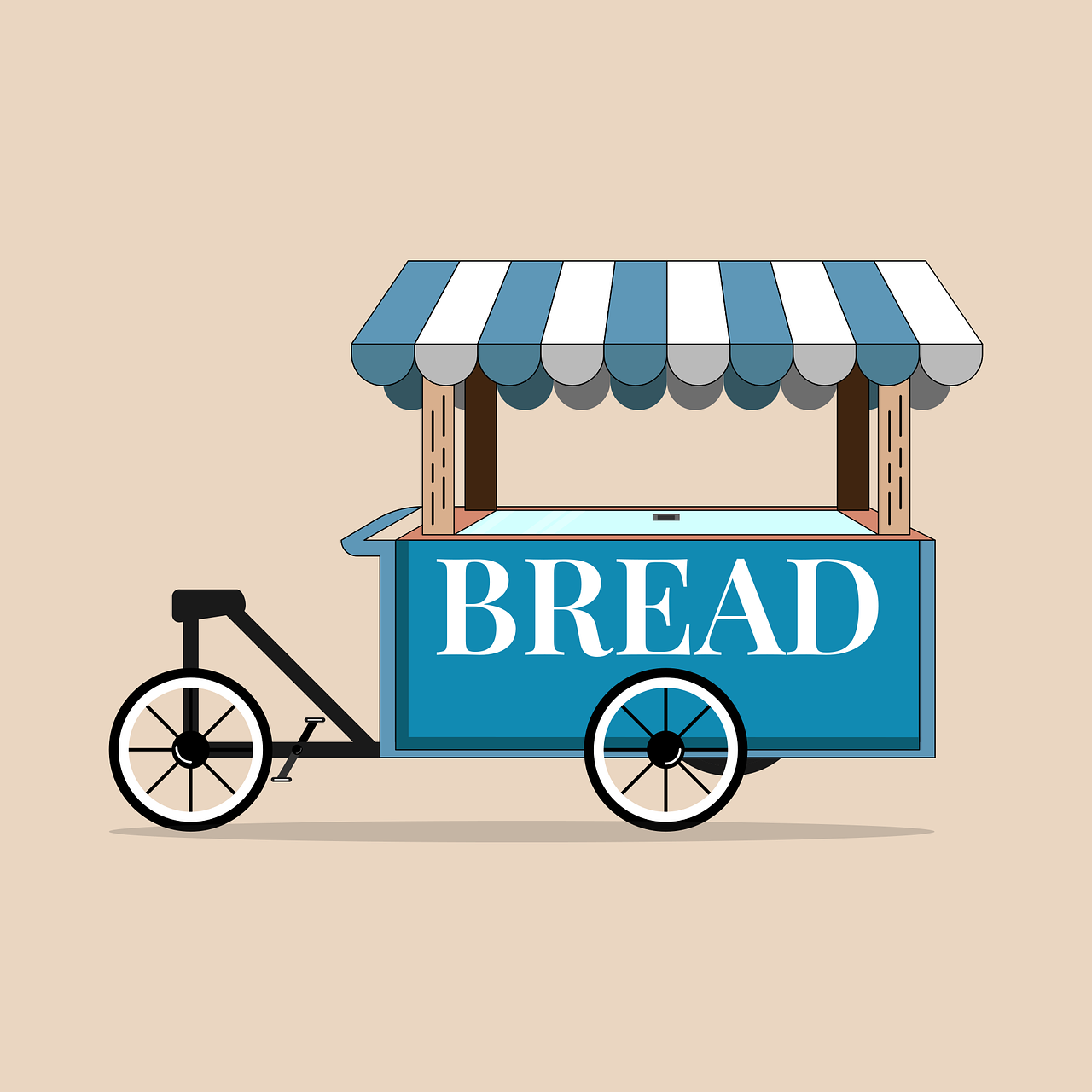 entdecken sie die aufregende welt des streetfoods! von international inspirierten snacks bis hin zu trendigen foodtrucks – hier finden sie alles rund um köstliche straßenküche und kulinarische trends.