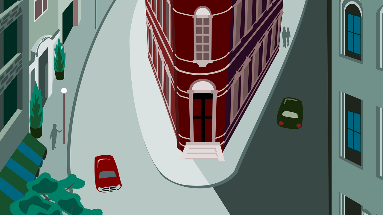 erfahren sie alles über das thema verkehr: aktuelle nachrichten, entwicklungen, tipps zur stauvermeidung und infos zu mobilität in ihrer stadt. bleiben sie immer auf dem neuesten stand mit unseren verkehrsupdates.
