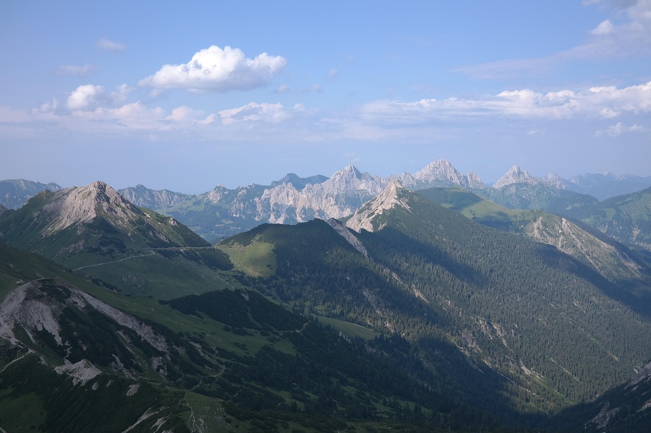 entdecken sie die besten reisetipps für ihre nächste reise! praktische empfehlungen, nützliche hinweise und inspirierende ideen für unvergessliche abenteuer weltweit.