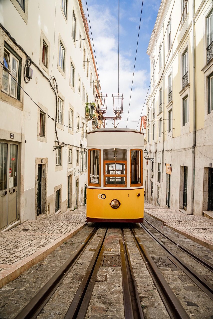 entdecken sie die schönsten reiseziele weltweit, erhalten sie hilfreiche tipps für ihre nächste reise und lassen sie sich von inspirierenden reiseberichten begeistern. starten sie ihr abenteuer jetzt!