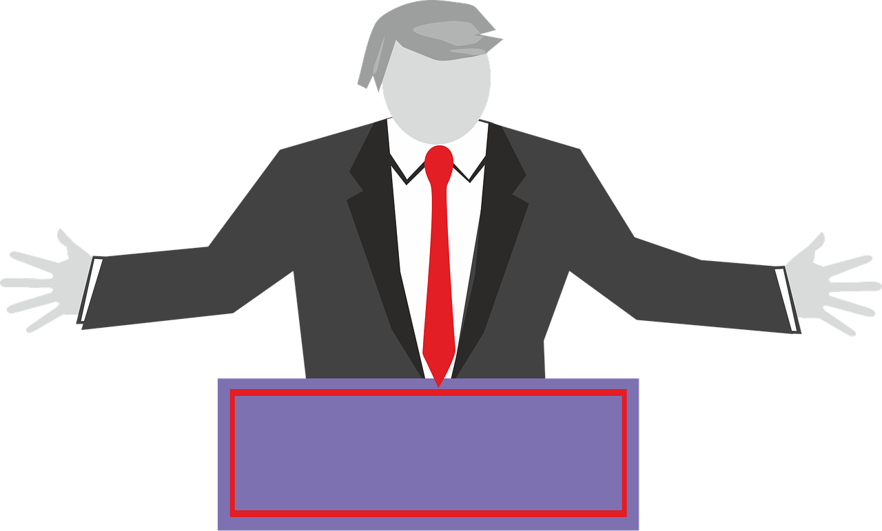aktuelle nachrichten, analysen und hintergründe zu donald trump: neueste entwicklungen, politische positionen und kontroversen rund um den ehemaligen us-präsidenten.