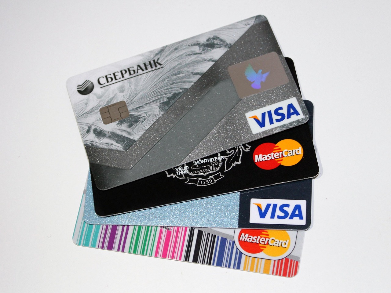 erfahren sie alles über visa: wichtige informationen zu antragsverfahren, voraussetzungen und tipps für ihren erfolgreichen visumsantrag. ihr wegweiser rund um das thema visum.