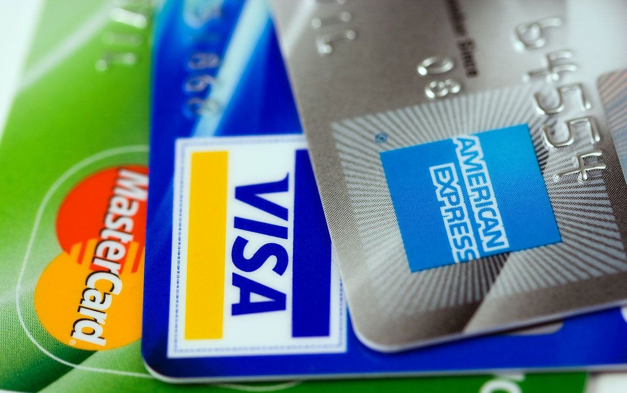 erfahren sie alles wichtige über visa: arten, voraussetzungen und beantragung für ihr gewünschtes reiseziel. informieren sie sich jetzt und planen sie ihre reise stressfrei!