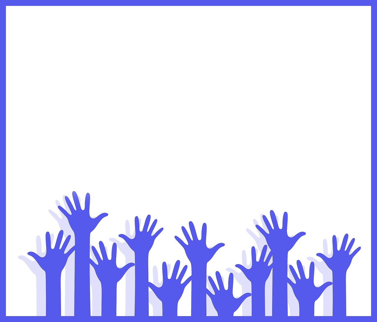 entdecken sie die vielfältigen möglichkeiten des volunteerings! erfahren sie, wie sie durch ehrenamtliches engagement neue erfahrungen sammeln, menschen helfen und die gesellschaft mitgestalten können.