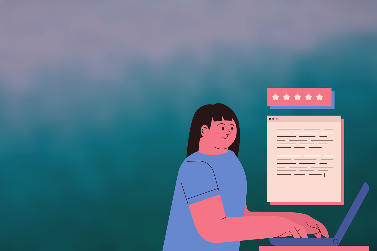 entdecken sie, wie ehrenamtliche arbeit nicht nur anderen hilft, sondern auch ihre persönlichen und beruflichen fähigkeiten stärkt. tipps, möglichkeiten und vorteile des volunteerings.