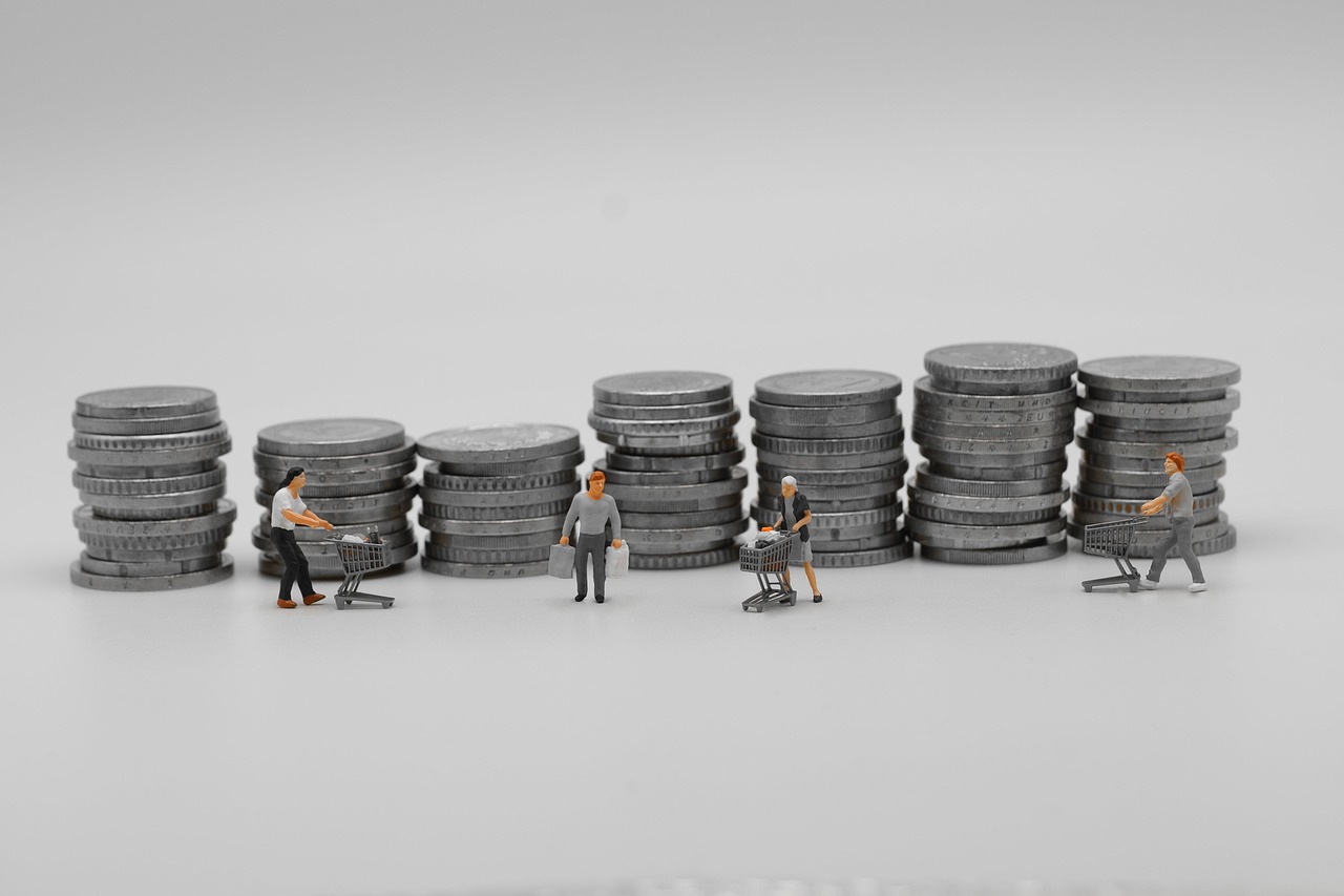 erfahren sie alles über den wasserverbrauch: tipps zum wassersparen, aktuelle statistiken und nachhaltige nutzung für haushalt und industrie. jetzt informieren!