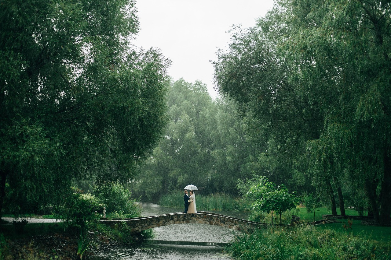 entdecken sie die neuesten hochzeitstrends: von innovativen dekorationen bis hin zu stilvollen brautmoden – inspirationen für ihre unvergessliche traumhochzeit.