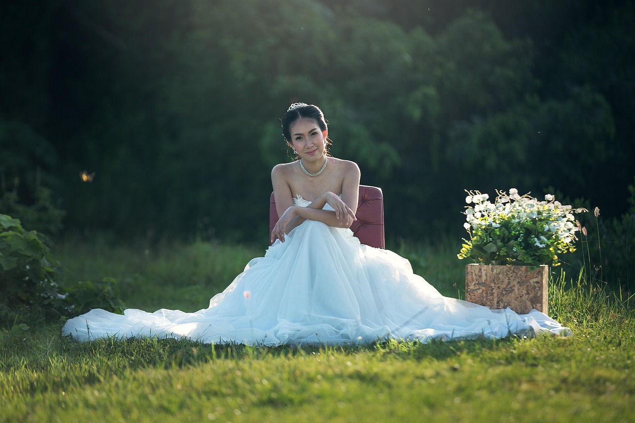 entdecken sie die neuesten hochzeitstrends: von modernen dekorationsideen über stilvolle brautmode bis hin zu innovativen feierkonzepten. lassen sie sich inspirieren und planen sie ihre traumhochzeit nach aktuellen trends.