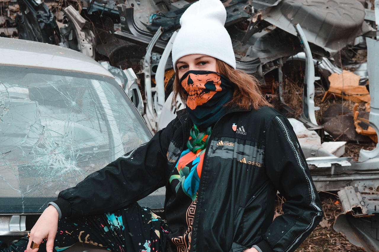 entdecken sie den youth culture award – eine auszeichnung, die herausragende beiträge junger menschen zur jugendkultur ehrt. erfahren sie mehr über innovative projekte und inspirierende talente.