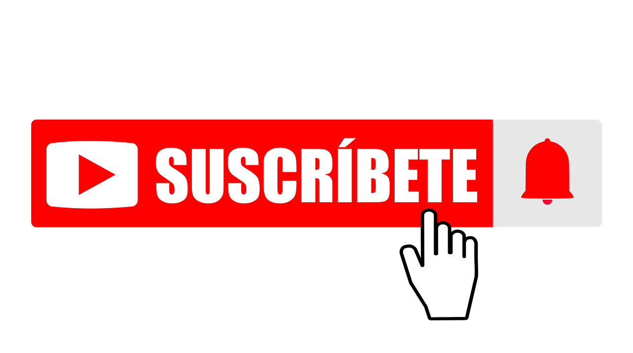 entdecken sie auf youtube eine riesige auswahl an videos, musik, nachrichten und unterhaltung. abonnieren sie ihre lieblingskanäle und genießen sie personalisierte empfehlungen – alles auf einer plattform.