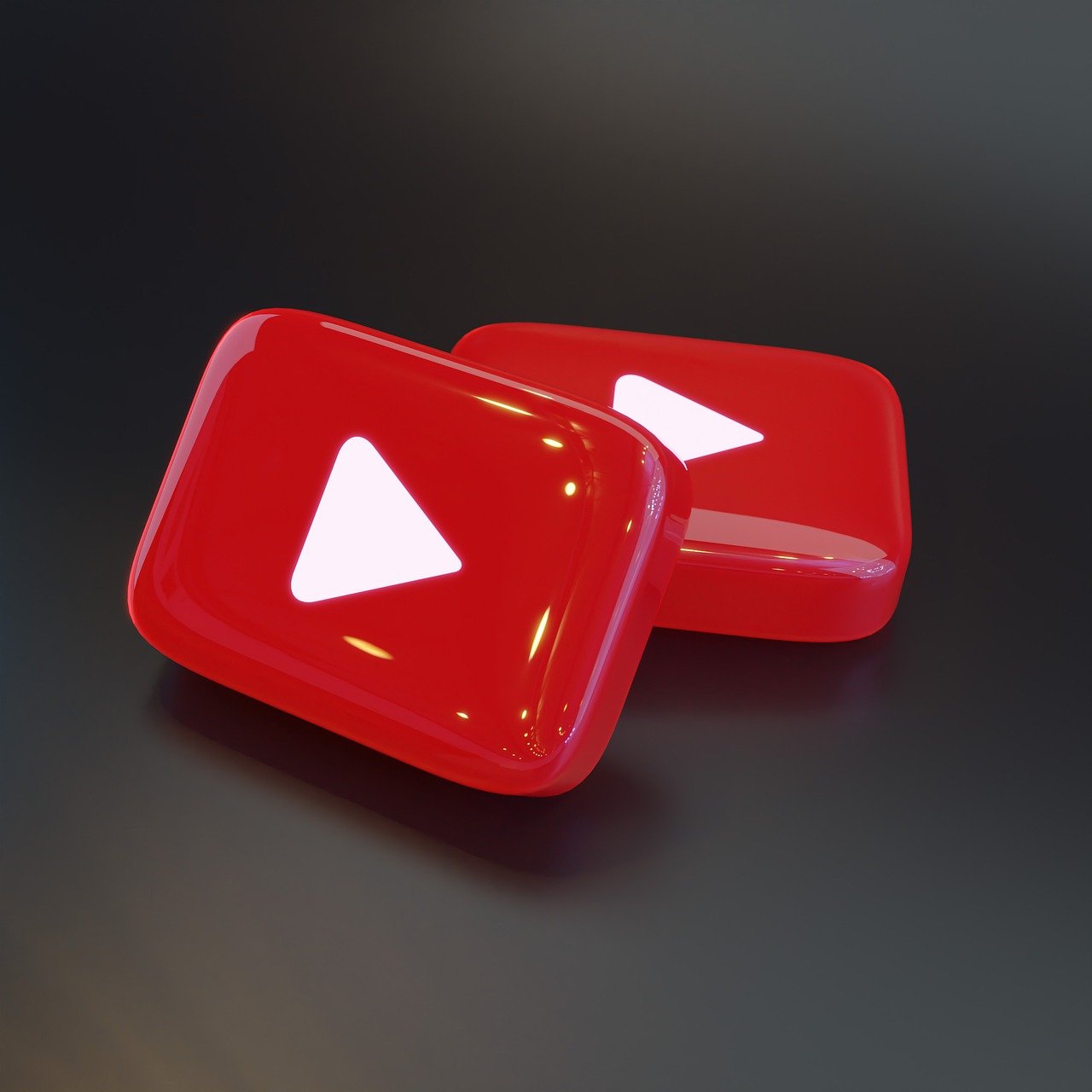 entdecken sie die welt von youtube: die größte video-plattform zum hochladen, ansehen und teilen einzigartiger inhalte. finden sie musik, tutorials, nachrichten und vieles mehr – jederzeit und überall.