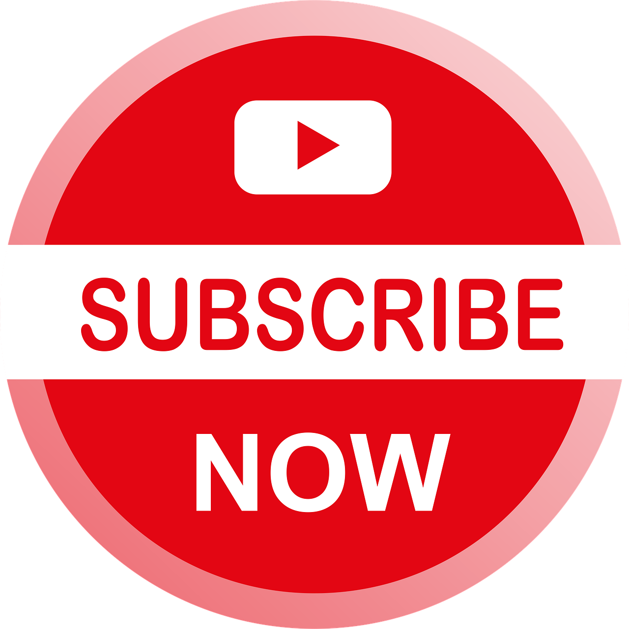 entdecken sie auf youtube eine vielzahl von videos aus den bereichen musik, unterhaltung, nachrichten und mehr. abonnieren sie kanäle, teilen sie ihre lieblingsinhalte und bleiben sie immer auf dem laufenden.