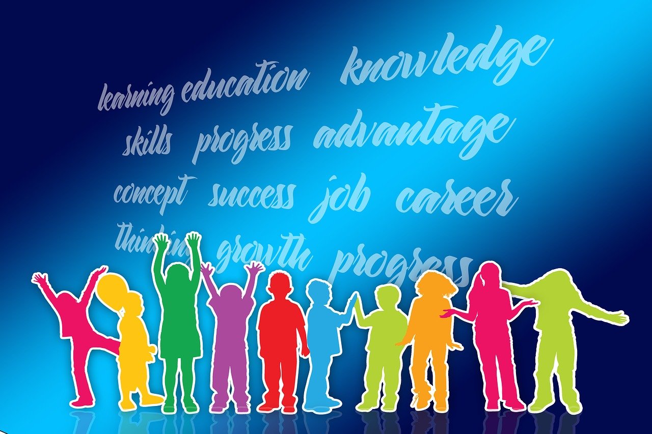 &bdquo;Finanzielle Bildung als Schl&uuml;sselkompetenz&ldquo; &ndash; Ein kontroverses Diskussionsforum &uuml;ber die Einf&uuml;hrung eines Schulfaches