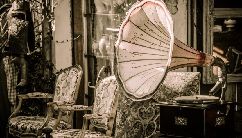 entdecken sie alles über schallplatten: geschichte, sammlerstücke, aktuelle trends und tipps zum kauf und sammeln von vinyl-platten.