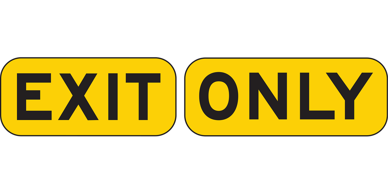 Aktuelle Reisewarnung f&uuml;r Indien: Wichtige Hinweise f&uuml;r Reisende