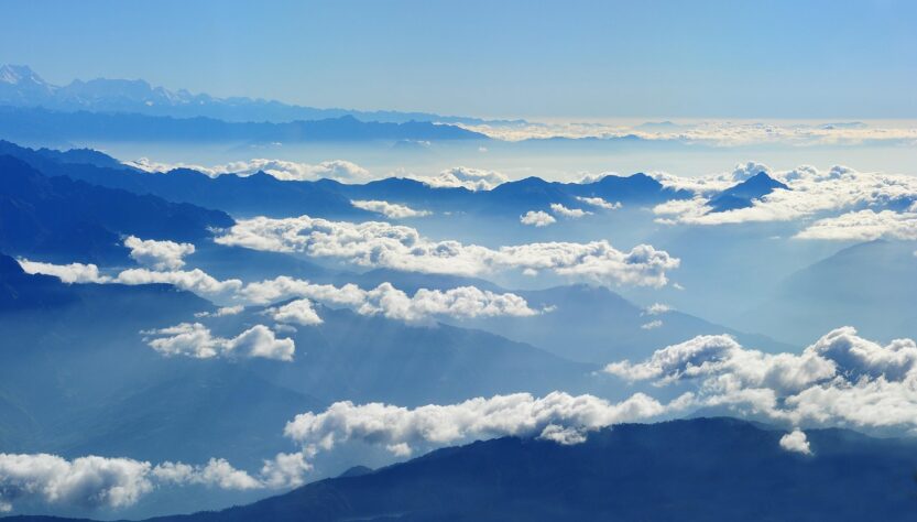 aktuelle reisehinweise: informieren sie sich über sicherheit, gesundheit und einreisebestimmungen für ihr reiseziel. bleiben sie mit unseren aktuellen travel advisories bestens vorbereitet.