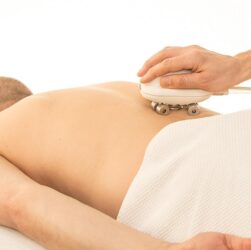 entdecken sie alles rund um das thema brot: geschichte, sorten, rezepte und tipps für selbstgemachtes brot. perfekt für genießer und backliebhaber!