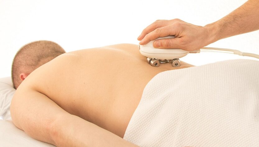 entdecken sie alles rund um das thema brot: geschichte, sorten, rezepte und tipps für selbstgemachtes brot. perfekt für genießer und backliebhaber!