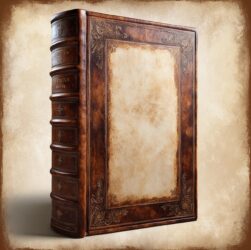 entdecken sie spannende fakten und nützliches allgemeinwissen aus verschiedenen bereichen wie wissenschaft, geschichte, kultur und mehr. perfekt für quizfans und alle, die ihr wissen erweitern möchten!