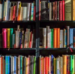 entdecken sie umfangreiches wissen und spannende fakten! informative artikel und praktische tipps rund um das thema knowledge – für bildung, alltag und beruf.
