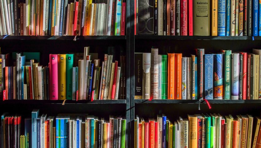 entdecken sie umfangreiches wissen und spannende fakten! informative artikel und praktische tipps rund um das thema knowledge – für bildung, alltag und beruf.