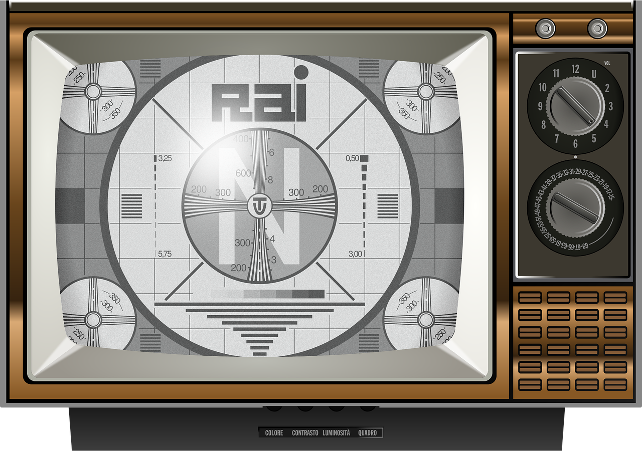 Allgemeinwissenstest: K&ouml;nnen Sie Ihr Wissen unter Beweis stellen? Testen Sie es hier kostenlos!