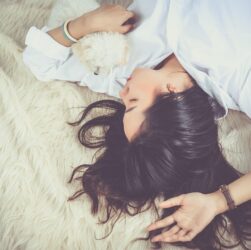 entdecken sie die bedeutung und die faszinierenden aspekte von träumen. erfahren sie, wie träume unser leben beeinflussen und welche tipps es gibt, um sie besser zu verstehen.