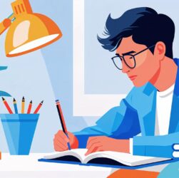 entdecken sie alles rund um bildung: innovative lernmethoden, aktuelle trends im bildungswesen und tipps für erfolgreiches lernen – von der grundschule bis zur universität.