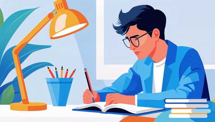 entdecken sie alles rund um bildung: innovative lernmethoden, aktuelle trends im bildungswesen und tipps für erfolgreiches lernen – von der grundschule bis zur universität.