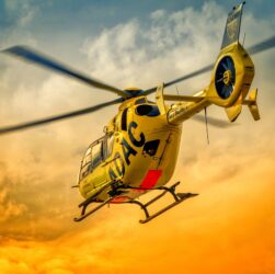 entdecken sie alles über rettung, hilfsmaßnahmen und notfallmanagement. erfahren sie, wie sie in notfällen richtig handeln und leben retten können. tipps, informationen und aktuelle nachrichten rund um das thema rescue.