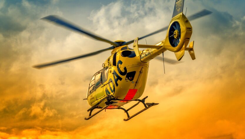 entdecken sie alles über rettung, hilfsmaßnahmen und notfallmanagement. erfahren sie, wie sie in notfällen richtig handeln und leben retten können. tipps, informationen und aktuelle nachrichten rund um das thema rescue.