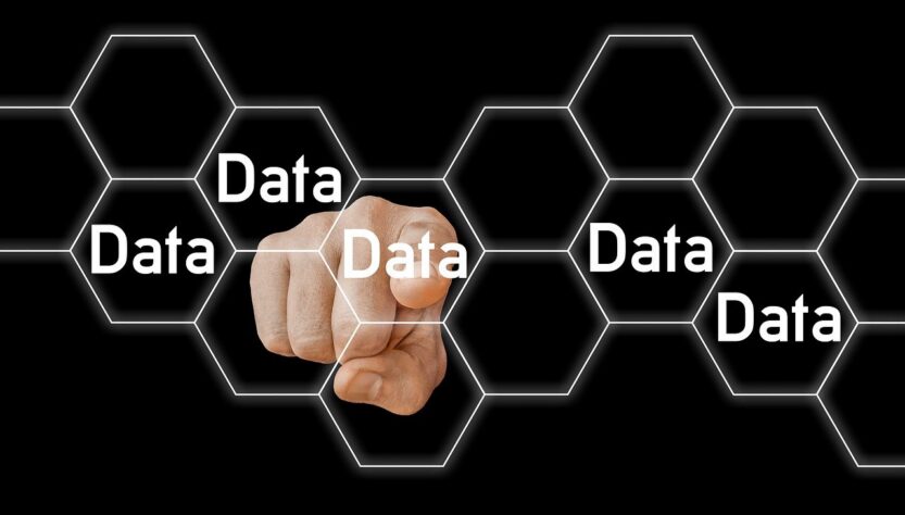 entdecken sie, was data literacy bedeutet und warum datenkompetenz in der heutigen digitalen welt unerlässlich ist. erfahren sie, wie sie daten richtig verstehen, interpretieren und nutzen können.