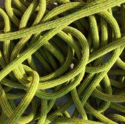 entdecken sie die bedeutung von chaos und wie es unser leben beeinflusst. erfahren sie mehr über ursachen, auswirkungen und den umgang mit chaotischen situationen im alltag.