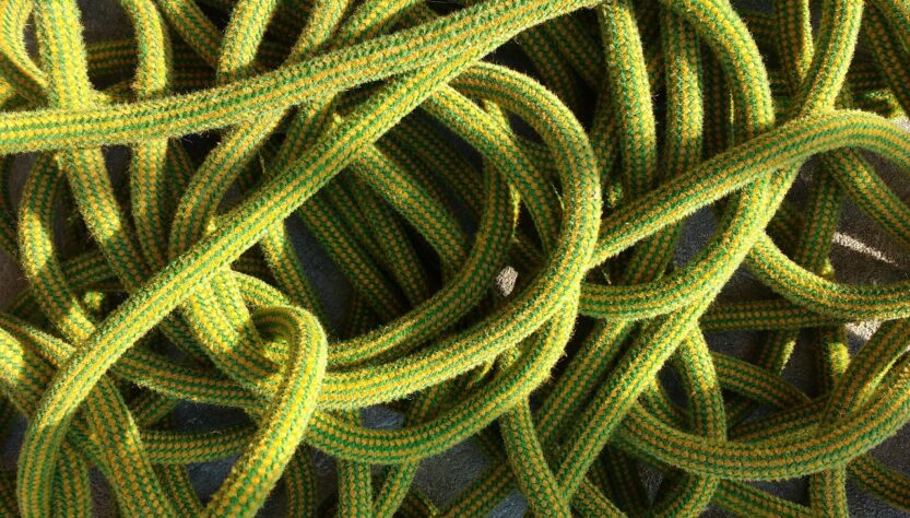 entdecken sie die bedeutung von chaos und wie es unser leben beeinflusst. erfahren sie mehr über ursachen, auswirkungen und den umgang mit chaotischen situationen im alltag.