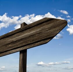 erfahren sie mehr über das recht auf gesundheit – ein grundlegendes menschenrecht, das zugang zu medizinischer versorgung, prävention und gesundheitlicher chancengleichheit für alle garantiert. informieren sie sich über internationale standards und umsetzungsmöglichkeiten.