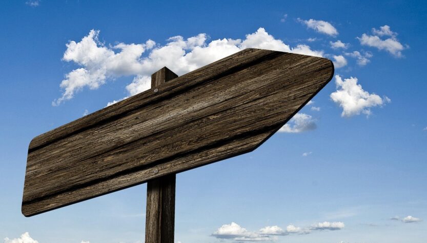 erfahren sie mehr über das recht auf gesundheit – ein grundlegendes menschenrecht, das zugang zu medizinischer versorgung, prävention und gesundheitlicher chancengleichheit für alle garantiert. informieren sie sich über internationale standards und umsetzungsmöglichkeiten.