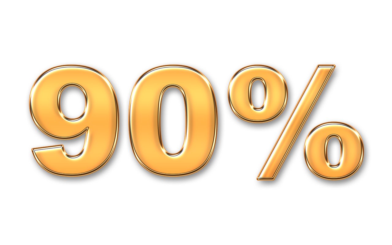 Der Verbraucherpreisindex und seine Auswirkungen auf die Inflationsrate