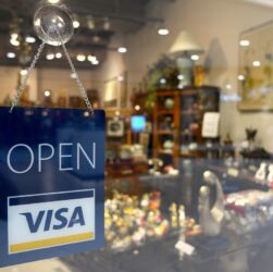 erfahren sie alles wichtige rund um das thema visa: beantragung, voraussetzungen, tipps und aktuelle informationen für ihre nächste reise oder ihren aufenthalt im ausland.