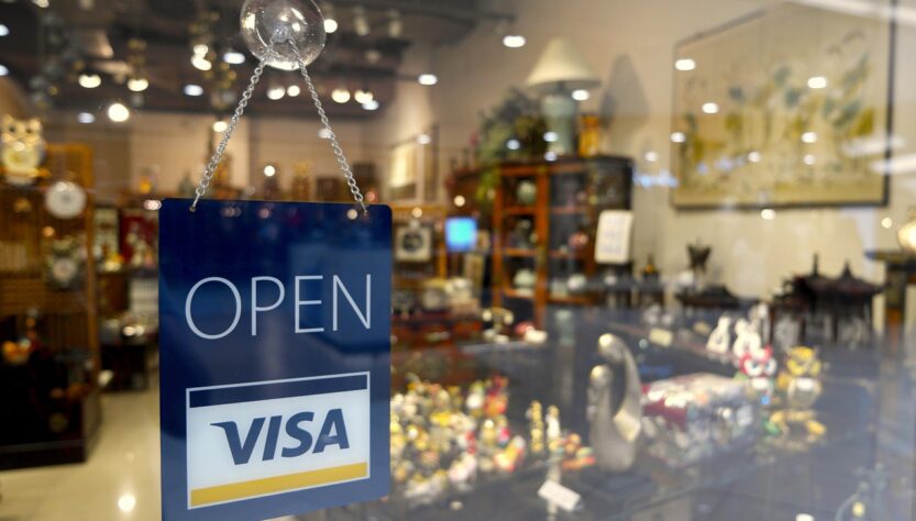 erfahren sie alles wichtige rund um das thema visa: beantragung, voraussetzungen, tipps und aktuelle informationen für ihre nächste reise oder ihren aufenthalt im ausland.