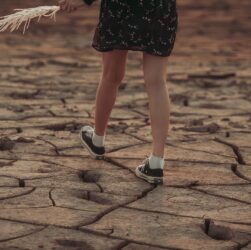 erfahren sie, wie der klimawandel unsere umwelt, wirtschaft und gesellschaft beeinflusst. entdecken sie neueste erkenntnisse, ursachen sowie wirksame maßnahmen zum schutz unseres planeten.
