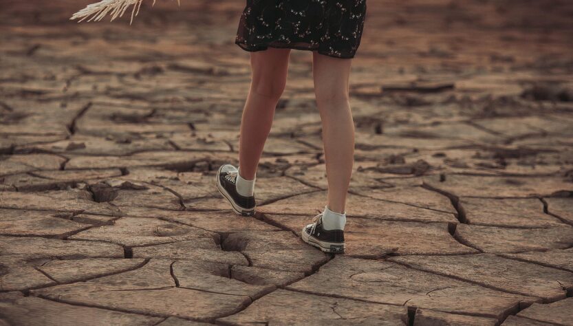 erfahren sie, wie der klimawandel unsere umwelt, wirtschaft und gesellschaft beeinflusst. entdecken sie neueste erkenntnisse, ursachen sowie wirksame maßnahmen zum schutz unseres planeten.