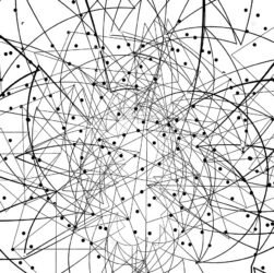 entdecken sie, wie die digitalisierung unternehmen, wirtschaft und gesellschaft verändert. erfahren sie mehr über chancen, trends und herausforderungen der digitalen transformation.